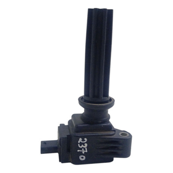 Bobina Ignição Evoque