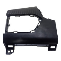 Acabamento Difusor A...