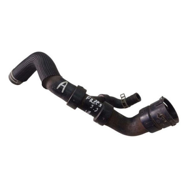 Mangueira Água Land Rover Freelander 2 2012