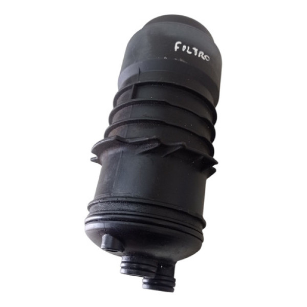 Filtro Óleo Range Rover Sport 2011