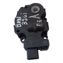 Motor Atuador Caixa Ar Bmw 320i
