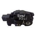 Motor Atuador Caixa Ar Bmw 320i