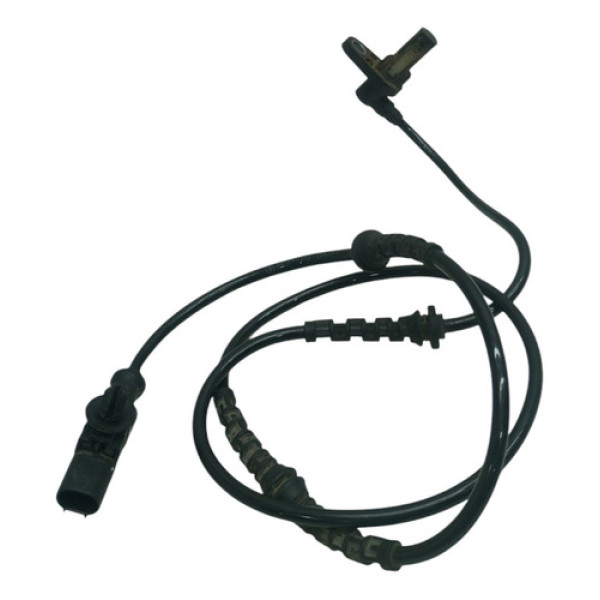 Sensor Abs Dianteiro Direito Discovery 4 2010