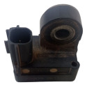 Sensor Espoleta Airbag Vera Cruz 2010