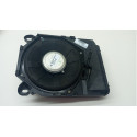 Alto Falante Inferior Banco Esquerdo Bmw X1 2012 2.0 