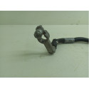 Cabo Negativo Bateria Range Rover Sport 3.6 2008