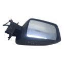 Retrovisor Range Rover Sport Esquerdo 2008