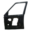Porta Dianteira Direita Land Rover Discovery 3 2008
