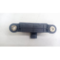 Sensor De Desaceleração Chevrolet Captiva 3.0 2012