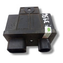 Módulo Rele Aquecimento Velas Landa Rover Discovery 3.0 2012