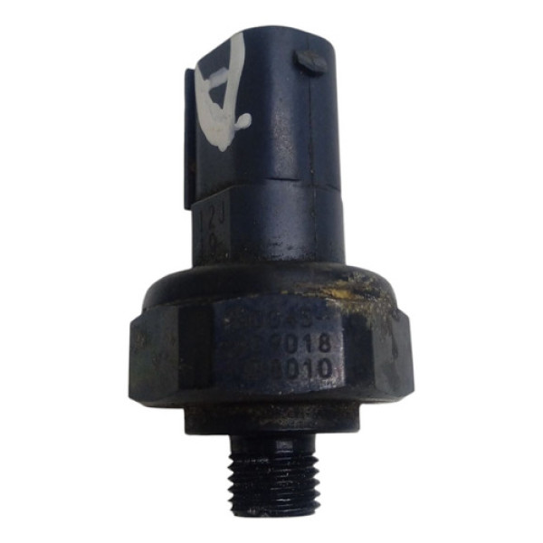 Sensor Temperatura C180 1.8 2011