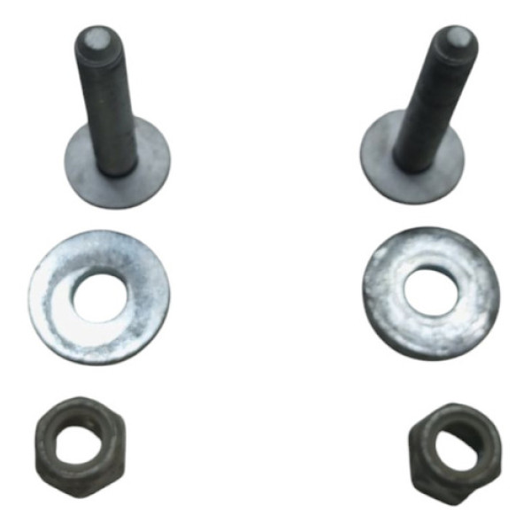 Parafuso Coxim Cambio Cronos 1.3 Drive Manual 2020 Ar-01