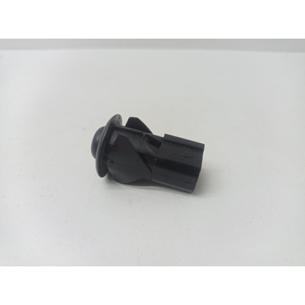 Botão Abertura Tanque Grand Cherokee 2012 