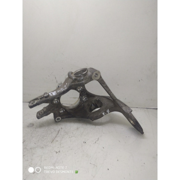 Manga De Eixo Traseiro Esquerdo Audi Q5 Pç233