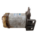 Filtro Combustível Iveco Daily 3.0