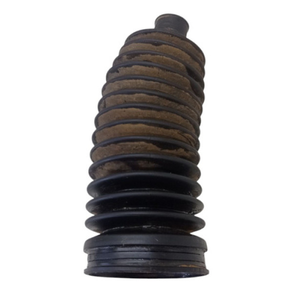 Coifa Braço Axicial Lado Esquerdo Hb20s Tgdi Confort 1. 2024