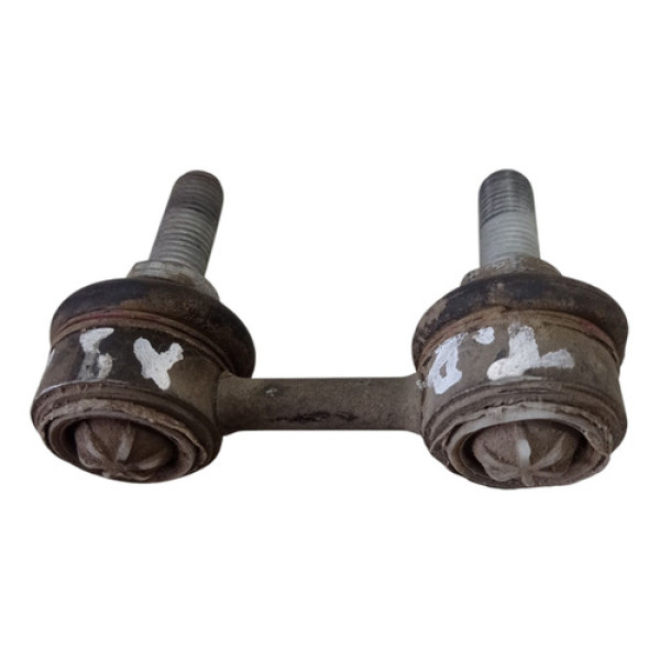 Bieleta Traseira Direita Bmw X1 2010