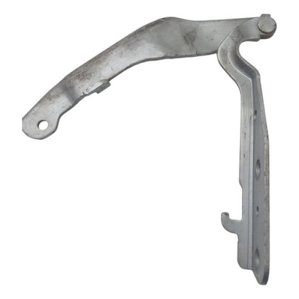 Dobradiça Capo Ssangyong Actyon 2011