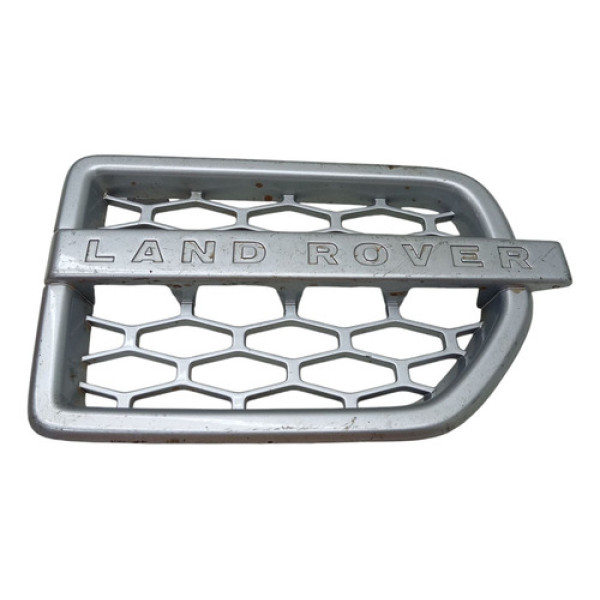 Difusor Ar Paralama Direito Discovery4 2010