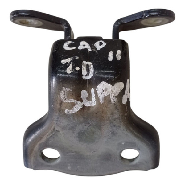 Dobradiça Traseiro Direito Capitiva 2011