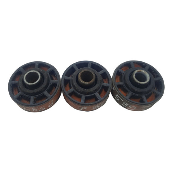 Coxim Carroceria Range Rover Sport 2011