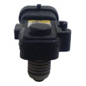 Sensor Pressão Combustivel Grand Cherokee 2012