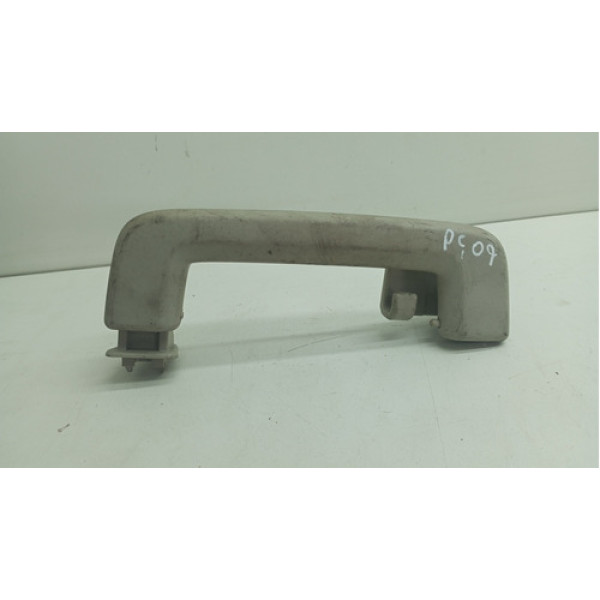 Alça Teto Discovery3 2009 