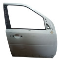 Porta Dianteira Direita Land Rover Freelander2 2010