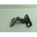 Dobradiça Porta Inferior Dianteiro Direito Freelander 2 2011