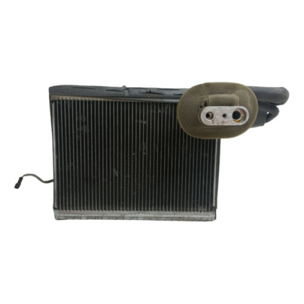 Radiador Ar Quente Ranger Rover Sport 2008