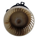 Motor Ventilador Discovery 2011