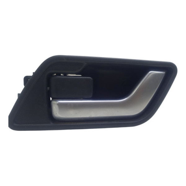 Maçaneta Interna Dianteira Esquerda Freelancer2 2.2 2012