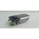 Luz Teto Cortesia Bmw X5 2006 