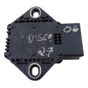 Sensor Aceleração Discovery 3 2.7 2006