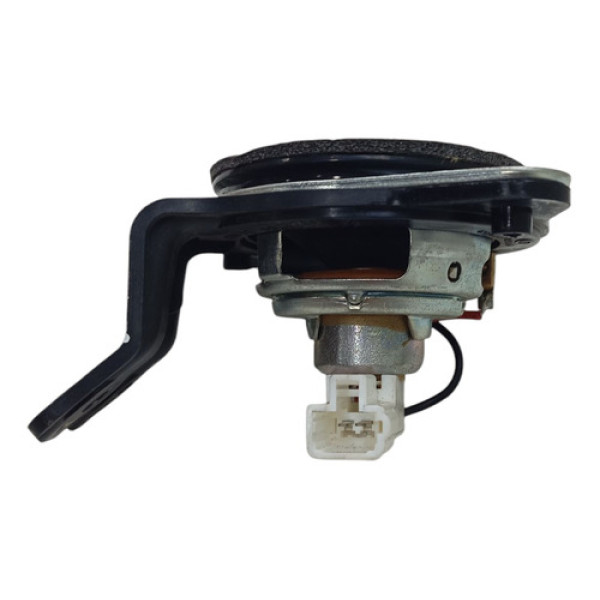 Alto Falante Tweeter Cadenza 3.5 2011