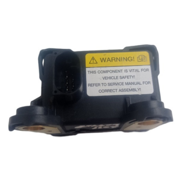 Sensor Velocidade Freelander2 2.2 2011