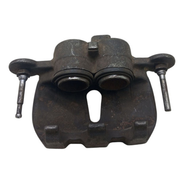 Pinça Dianteira Direita Range Rover Sport 2010