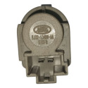 Sensor Pedal Interruptor Evoque 2014