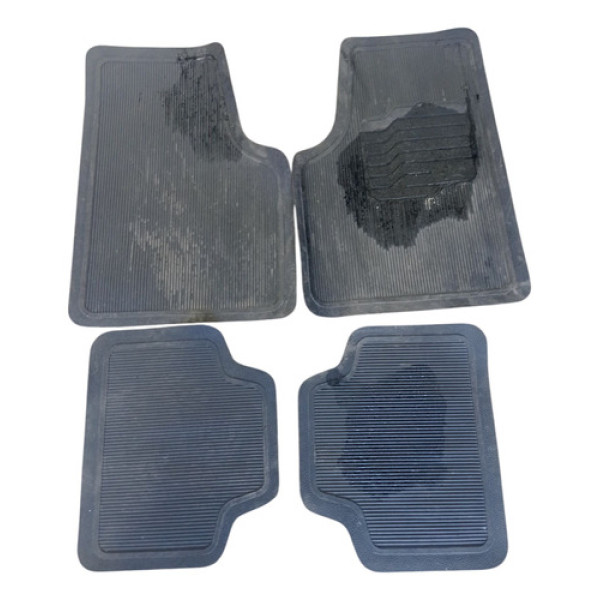 Kit Jogo Tapete Cronos 1.3 Drive Manual 2020 Ar-01