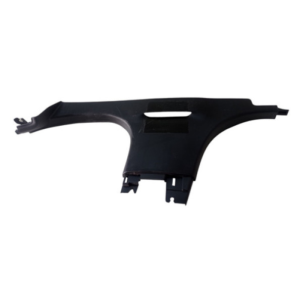 Soleira Coluna Central Direita Cronos 1.3 Drive 2020 Ar-01