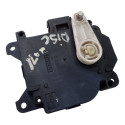 Motor Atuador Caixa Ar Discovery 4 2011