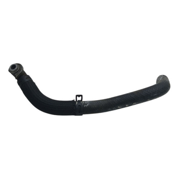 Mangueira Reservatorio Discovery 4 2011