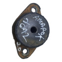 Coxim Motor Amarok 2012 2.0