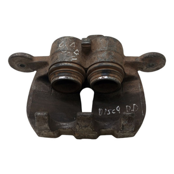 Pinça Dianteira Direita Discovery 4 2012