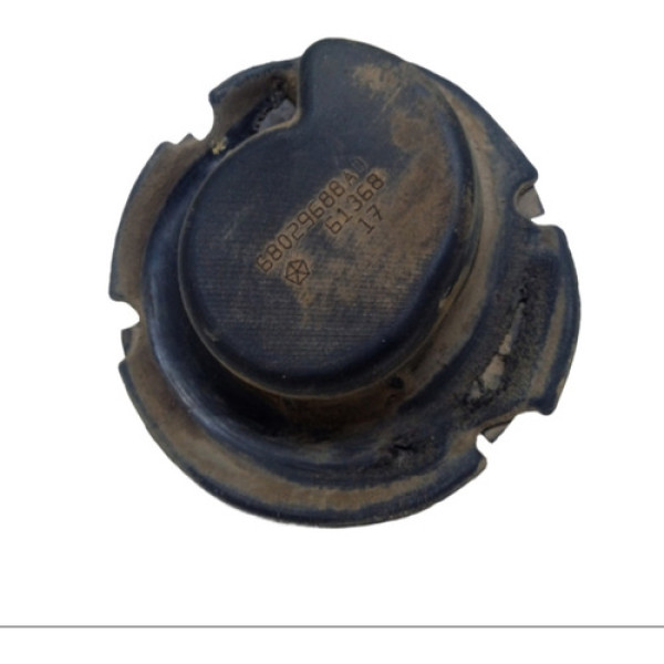 Batente Mola Chery Tiggo 5x Txs 2019