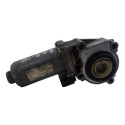 Motor Tração Range Rover Sport 2008 2.7