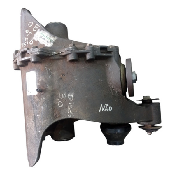 Diferencial Traseiro Discovery 4 3.0 2010