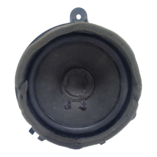 Alto Falante Traseiro Esquerdo Xc60 2.0 2011