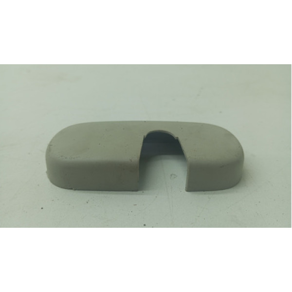 Suporte Viseira Discovery 3 2009 