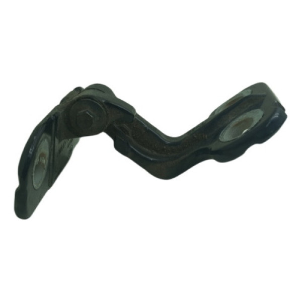 Dobradiça Porta Inferior Traseiro Esquerdo Freelander 2 2011